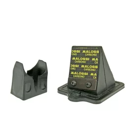 Malossi VL13 MHR 45° membránház - Piaggio