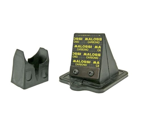 Malossi VL13 MHR 45° membránház - Piaggio