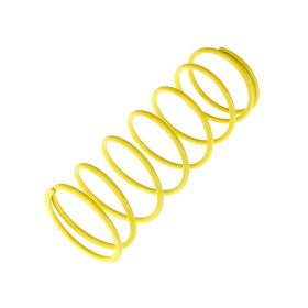   Variátor / varió / nyomórugó, kontrasztrugó Malossi megerősített - Honda, Kymco