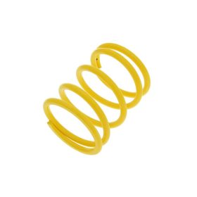   Nyomórugó, kontrasztrugó Malossi megerősített - Beta, Kymco, Malaguti