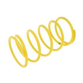   Variátor / varió / nyomórugó, kontrasztrugó Malossi megerősített - Suzuki Burgman 400