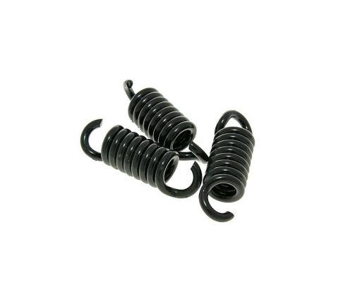 Malossi MHR Maxi Delta Clutch 2.5mm verseny kuplungrugó szett - Gilera Runner 125, 180cc 2T (2 ütemű)
