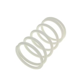   Nyomórugó, kontrasztrugó Malossi megerősített - Honda Silver Wing SW-T