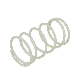   Variátor / varió / nyomórugó, kontrasztrugó Malossi megerősített - Peugeot típusú