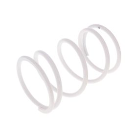   Nyomó / nyomórugó, kontrasztrugó Malossi megerősített - Honda 300ie