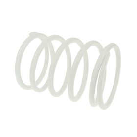   Variátor / varió / nyomórugó, kontrasztrugó Malossi megerősített - X-Citing 500