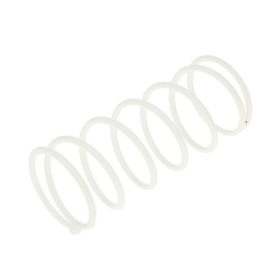   Variátor / varió / nyomórugó, kontrasztrugó Malossi megerősített - Suzuki 125, 150cc