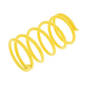   Variátor / varió / nyomórugó, kontrasztrugó Malossi megerősített - Piaggio Bravo, Boss, Ciao, Grillo, SI