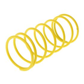   Variátor / varió / nyomórugó, kontrasztrugó Malossi megerősített - Piaggio ZIP