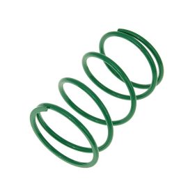 Kontrasztrugó, nyomórugó Malossi +60% zöld