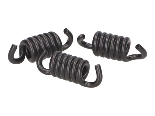 Malossi MHR Delta Clutch 2.2mm verseny kuplungrugó szett - Kymco, Peugeot, Piaggio