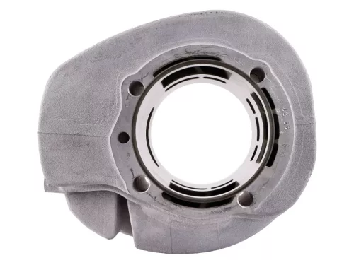 Malossi Sport MKII 210cc 68,5mm 16mm henger szett Vespa 200 Rally, P200E, P200E, Malossi Sport MKII 68,5mm 16mm