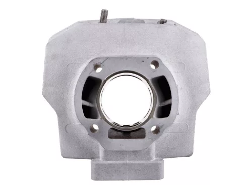 Malossi Alumínium Sport 110cc 54mm henger szett Honda MB80, MT80, MTX80, MTX, MTX, Simson hengerekhez