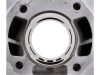 Malossi Alumínium Sport 110cc 54mm henger szett Honda MB80, MT80, MTX80, MTX, MTX, Simson hengerekhez