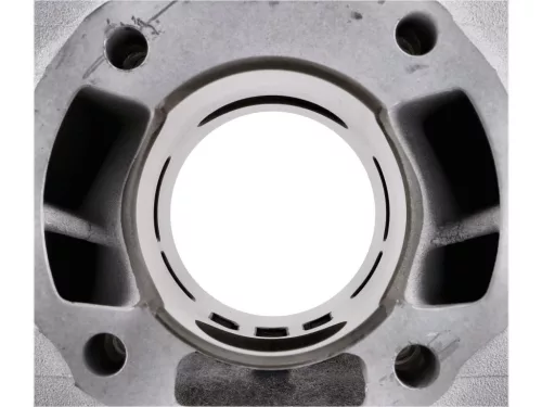 Malossi Alumínium Sport 110cc 54mm henger szett Honda MB80, MT80, MTX80, MTX, MTX, Simson hengerekhez