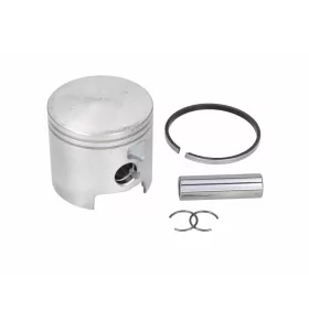   Dugattyú készlet Malossi MHR Replica 79ccm Ř50mm a D50B0, D50B1 motorokhoz