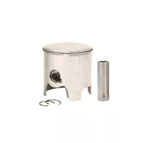   Dugattyúkészlet Malossi MHR 86cc d=50mm -B- 13mm dugattyúcsap Piaggio LC-hez