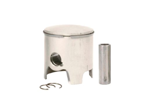Dugattyúkészlet Malossi MHR 86cc d=50mm -B- 13mm dugattyúcsap Piaggio LC-hez