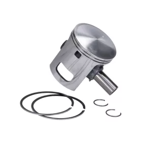 Malossi dugattyúkészlet Vespa PX 80, 100-hoz