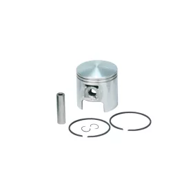   Dugattyúkészlet Malossi 70cc 47,4mm 10mm dugattyúcsap Morini AC-hez