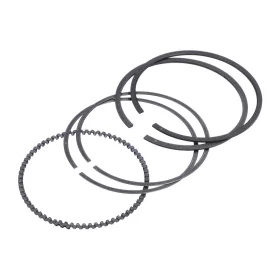   Dugattyúgyűrű készlet Malossi 150cc Ř58mm az M.3111627-hez