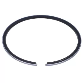   Dugattyúgyűrű Malossi 39,88x1,0 téglalap KDN5 MHR TEAM / Replica