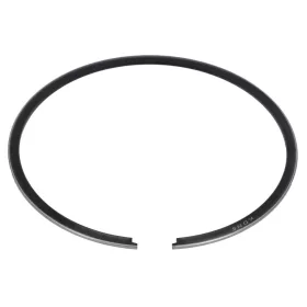   Dugattyúgyűrű Malossi 50x0.8 téglalap KDN5 50mm MHR TEAM BIG BORE 50x0.8 MHR TEAM BIG BORE