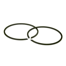 Malossi dugattyúgyűrű szett 70cc 47mm