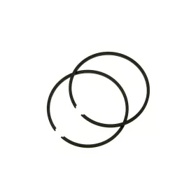 Malossi túlméretes dugattyúgyűrű szett 70cc 47.4mm