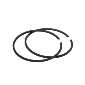 Malossi túlméretes dugattyúgyűrű szett 70cc 47.8mm