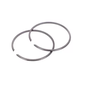 Dugattyúgyűrűk Malossi 43x1,5