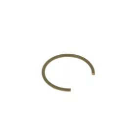 Malossi MHR csapszegbiztosító rugó (zéger) 12x1.0mm