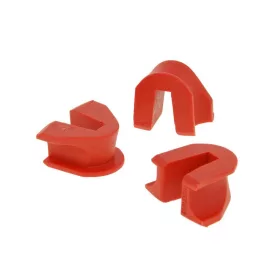 Malossi Multivar 2000 variátor csúszka (3db)