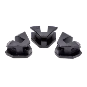 Malossi Multivar 2000 csúszkák - 3 darab