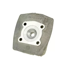  Hengerfej Malossi Sport 45.5mm - Honda Wallaroo, Peugeot Fox, 103