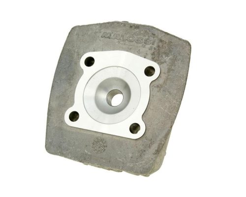 Hengerfej Malossi Sport 45.5mm - Honda Wallaroo, Peugeot Fox, 103