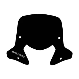   Szélvédő Malossi Sport Screen színezett Honda SH 300i szélvédőhöz