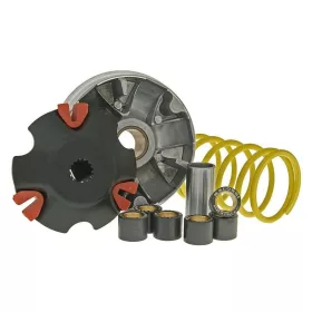 Malossi Multivar 2000 variátor - Minarelli 100cc 2 ütemű