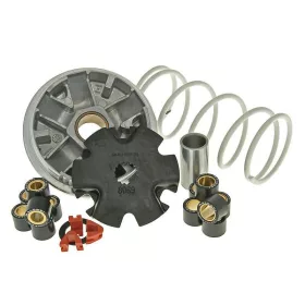 Malossi Multivar variátor - Keeway, CPI, Generic