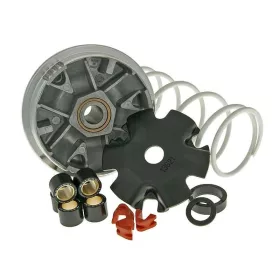Malossi Multivar variátor - Minarelli 50cc 4 ütemű