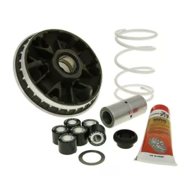 Malossi Multivar 2000 MHR variátor - Honda SH300i, NSS 300i