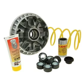 Malossi Multivar 2000 variátor - Suzuki, Malaguti 400