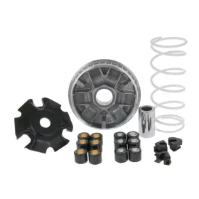 Malossi Multivar 2000 variátor - Vespa, Piaggio 125i, 150i