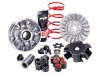 Variomatic Malossi MHR Multivar 2000 Overrange Kit la Furia Rossa