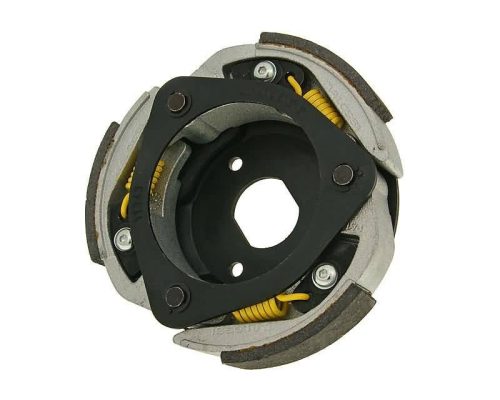 Malossi MHR Maxi Delta Clutch 135mm-es kuplung - Honda Helix CN 250, Piaggio Hexagon 250, CF Moto