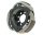 Malossi MHR Maxi Delta Clutch 135mm-es kuplung - Aprilia, Benelli, Italjet, Malaguti, Yamaha