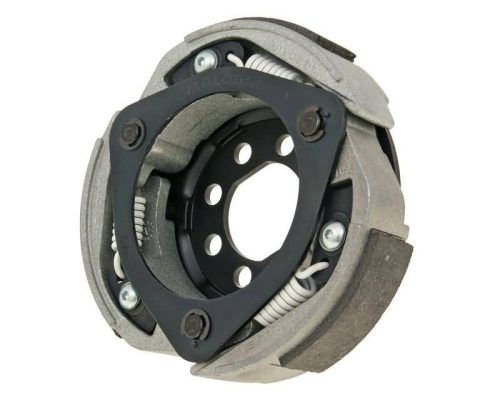 Malossi MHR Maxi Delta Clutch 135mm-es kuplung - Aprilia, Benelli, Italjet, Malaguti, Yamaha