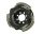 Malossi MHR Maxi Delta Clutch 134mm-es kuplung - Piaggio 125, 180cc (2 ütemű)