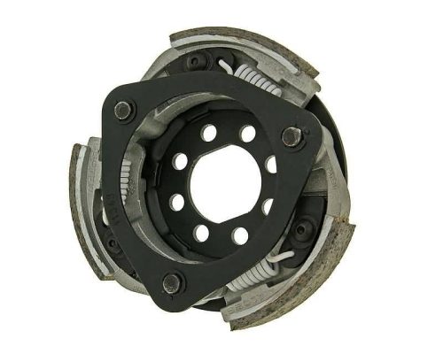 Malossi MHR Maxi Delta Clutch 134mm-es kuplung - Piaggio 125, 180cc (2 ütemű)