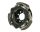 Malossi MHR Maxi Delta Clutch 134mm-es kuplung - Vespa, Gilera, Piaggio, Aprilia 125-300cc